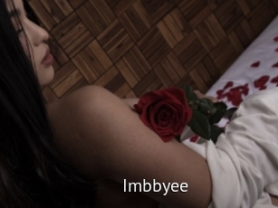 Imbbyee