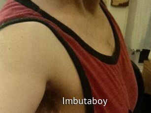 Imbutaboy