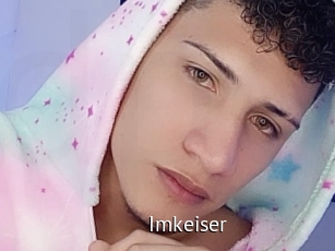 Imkeiser