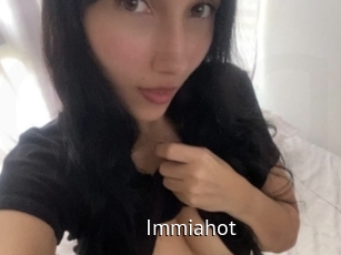 Immiahot