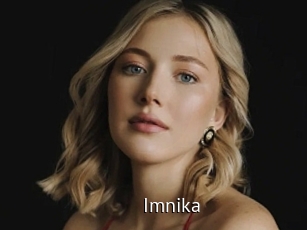 Imnika