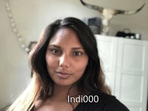 Indi000