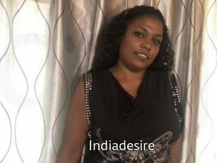 Indiadesire