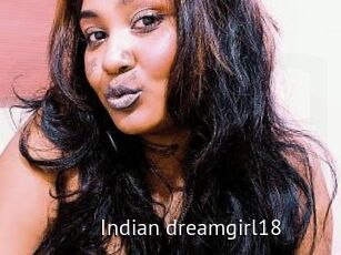 Indian_dreamgirl18