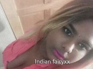 Indian_fairyxx