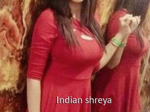 Indian_shreya