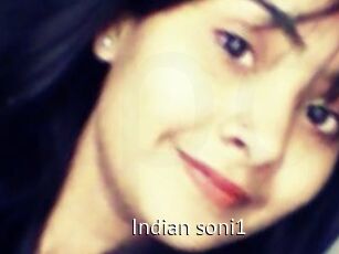 Indian_soni1