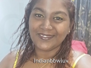 Indianbbwluv