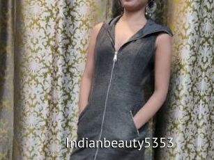 Indianbeauty5353