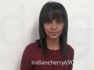 Indiancherry690