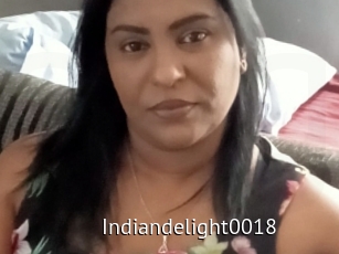 Indiandelight0018