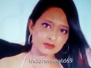 Indianemerald69