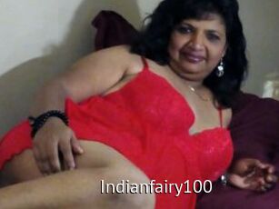 Indianfairy100