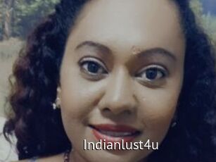 Indianlust4u