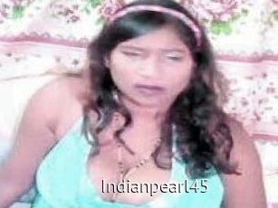 Indianpearl45