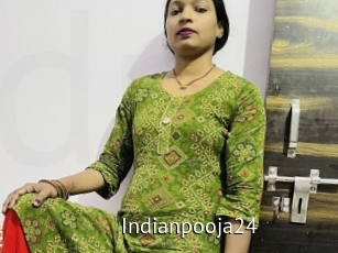 Indianpooja24