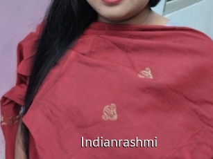 Indianrashmi