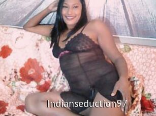 Indianseduction97