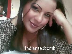 Indiansexbomb