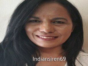 Indiansiren69