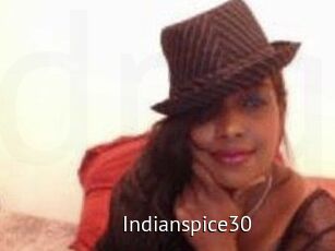 Indianspice30