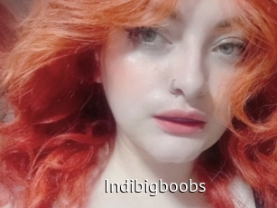 Indibigboobs