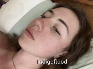 Indigoflood