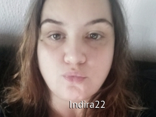 Indira22