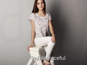 Indiragraceful