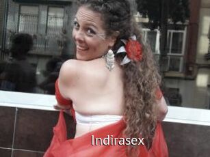 Indirasex