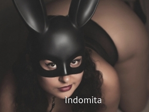 Indomita