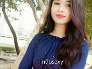 Indosexy