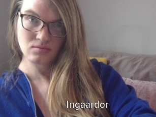 Ingaardor