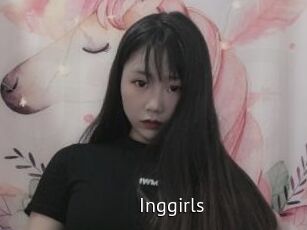 Inggirls