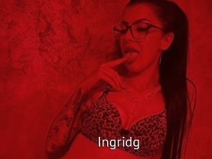 Ingridg