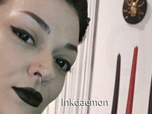 Inkdaemon