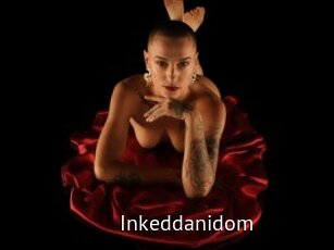 Inkeddanidom