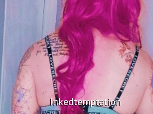 Inkedtemptation