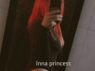 Inna_princess