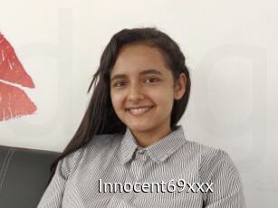 Innocent69xxx