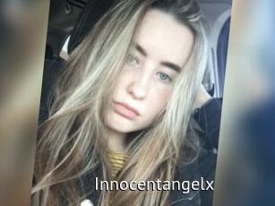 Innocentangelx