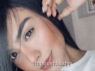 Innocentladyy