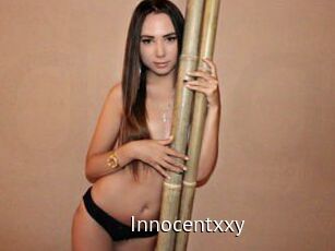 Innocentxxy