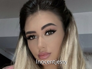 Inocentjessy