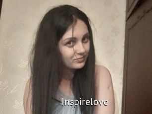 Inspirelove