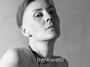 Irenbaretti