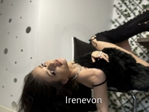 Irenevon