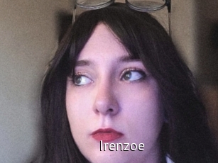 Irenzoe