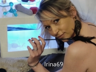 Irina69