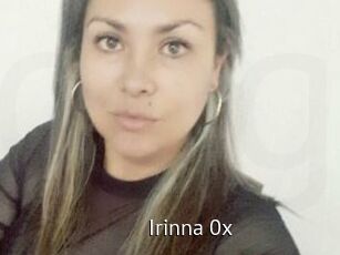 Irinna_0x